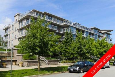 McLennan North Condo for sale:  2 bedroom 932 sq.ft. (Listed 2017-08-21)