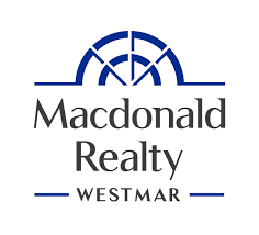 Macdonald Realty Westmar