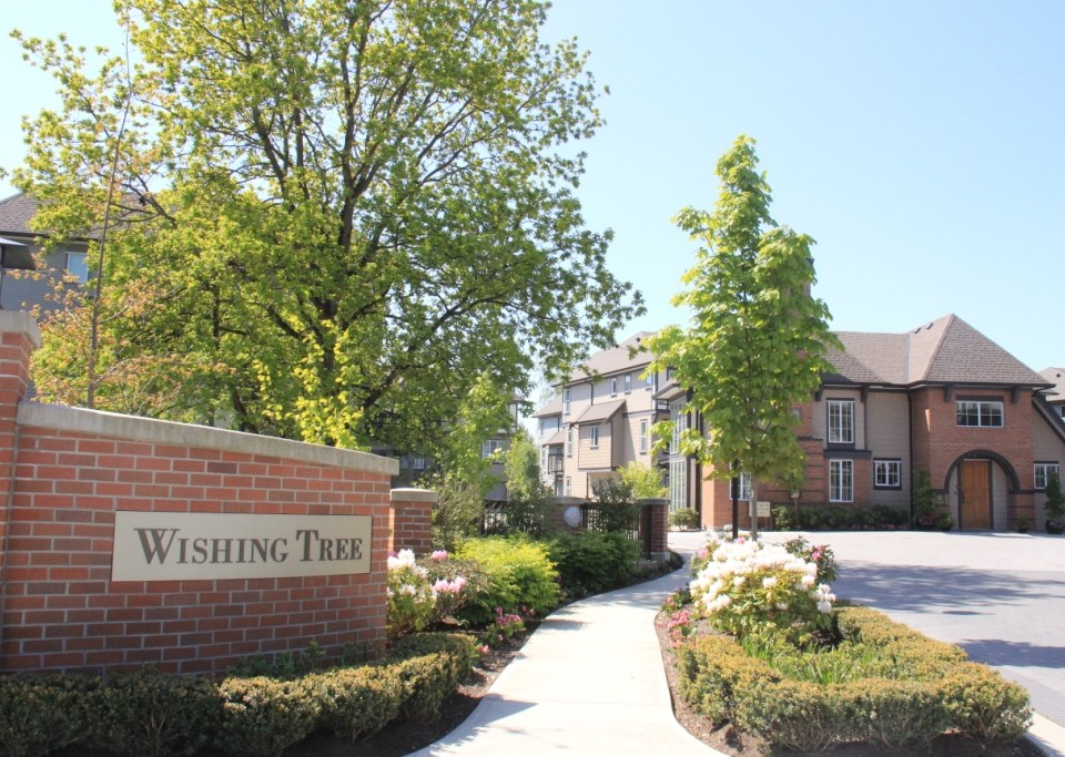 Exterior of 93–9566 Tomicki Avenue, Richmond