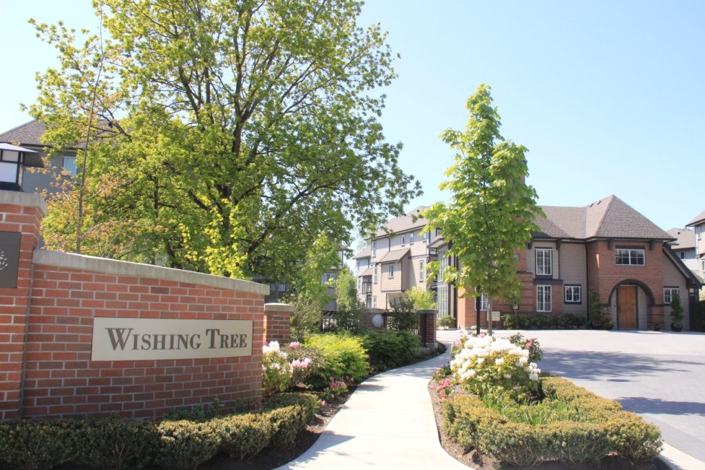 Exterior of 93–9566 Tomicki Avenue, Richmond