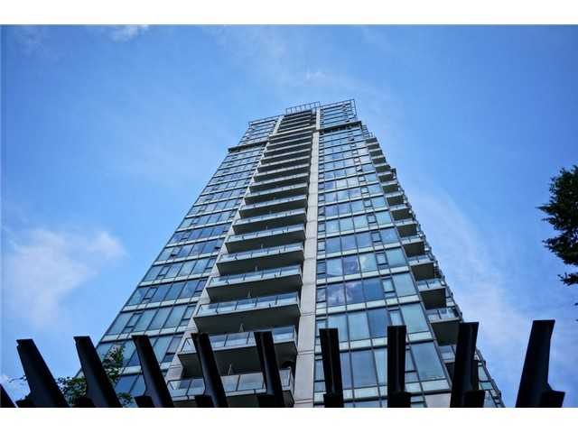 Original listing thumbnail for 607–7088 18th Avenue, Burnaby