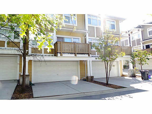 Listing photo for 7485 Laurel Street in Vancouver