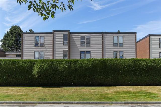 Listing photo for 50 10200 4th Avenue in Richmond