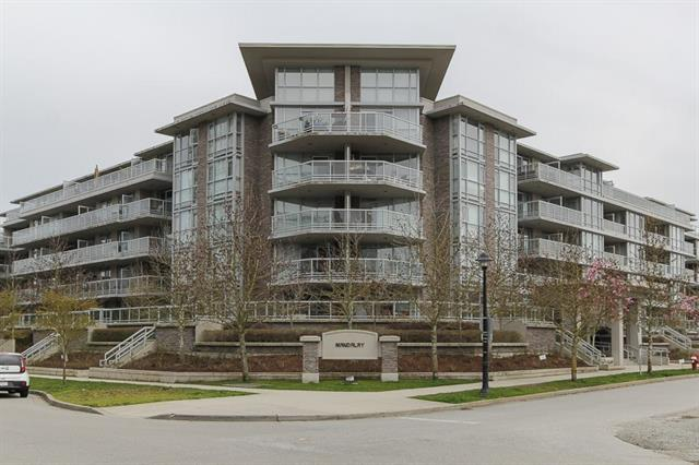 Listing photo for 209 9371 Hemlock Drive in Richmond