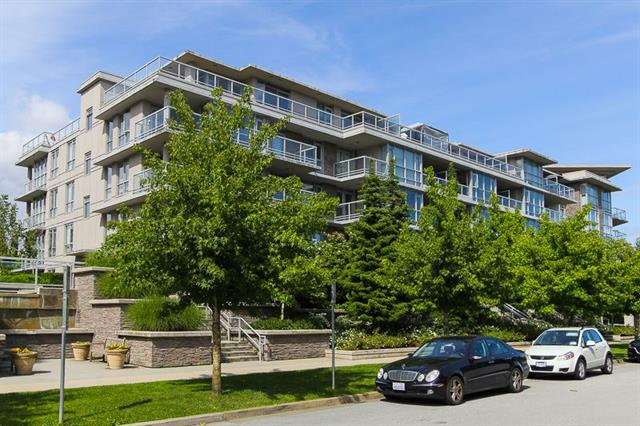Listing photo for 101 9373 Hemlock Drive in Richmond