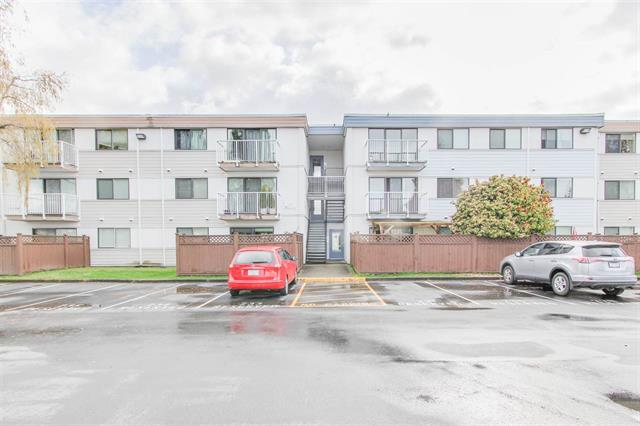Listing photo for 305 7280 Lindsay Road in Richmond