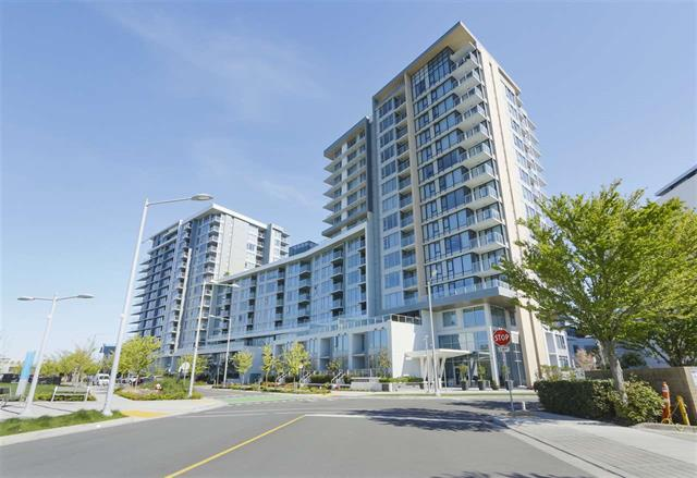 Listing photo for 1501 3331 Brown Road in Richmond