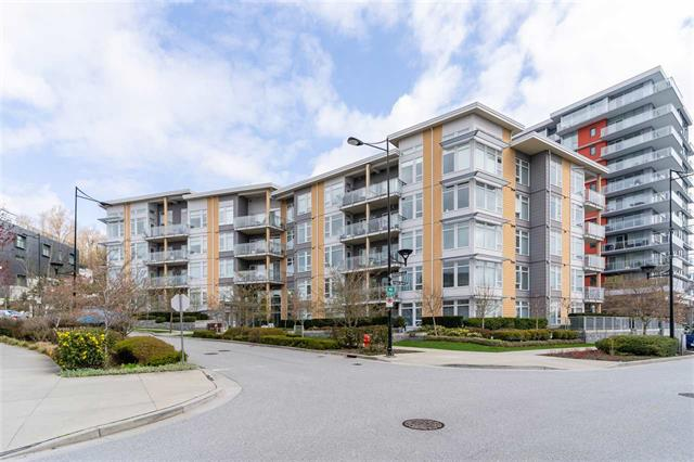 Listing photo for 202 3263 Pierview Crescent in Vancouver