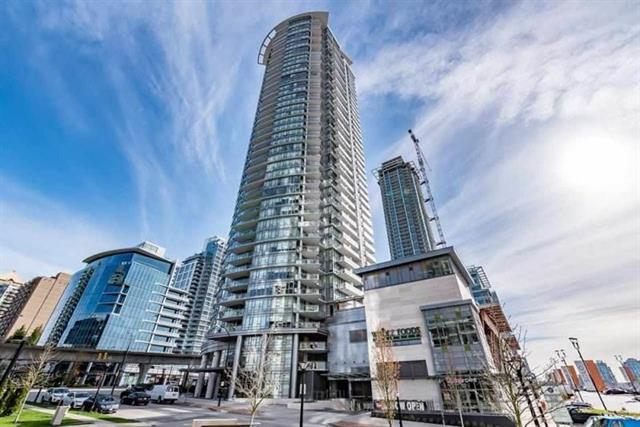 Listing photo for 3105 2008 Rosser Avenue in Burnaby