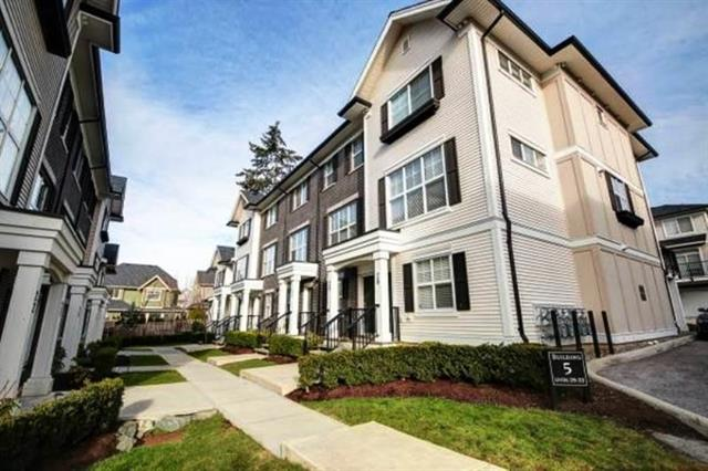 Listing photo for 30 2469 164 Street in Surrey