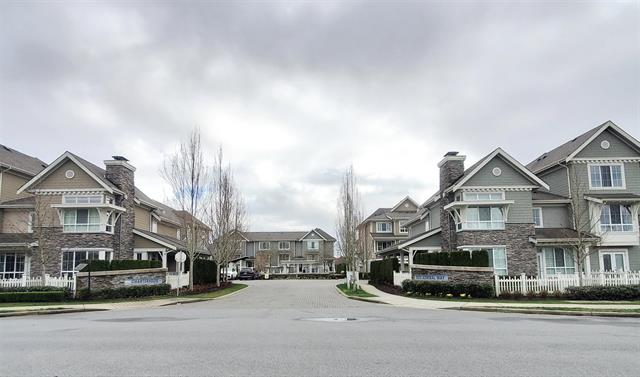 Listing photo for 77 5510 Admiral Way in Ladner