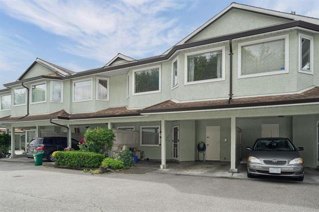 Listing photo for 11 12020 Greenland Drive in Richmond
